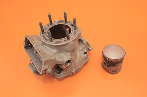 2003 yz250 250 oem - 02-05,