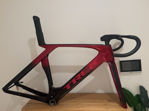 Trek madone slr gen - 7, 8000