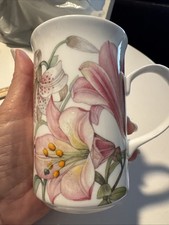 Chatsford English Fine Bone