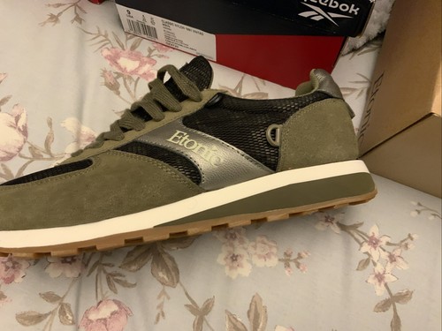 Etonic men eclipse - men's, camo