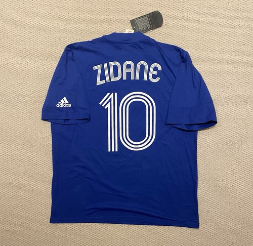 France official adidas - official, bnwt