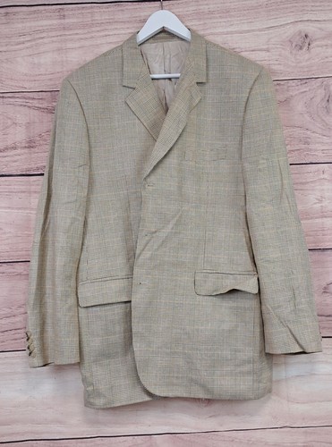 Cricket size 48 beige - &,