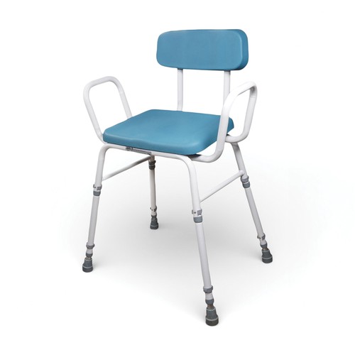 Multi configuration perching - multi-configuration,