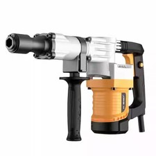 Wall-breaking Hammer Drill