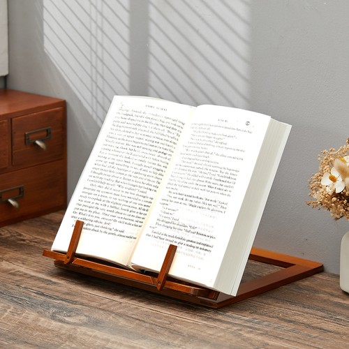 Vintage wooden folding - vintage,