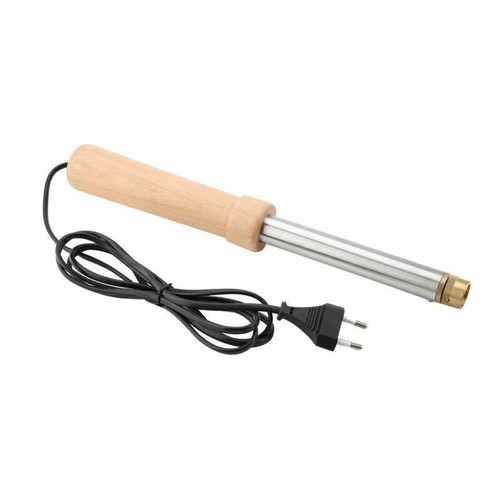Electric calf dehorner iron - electric,