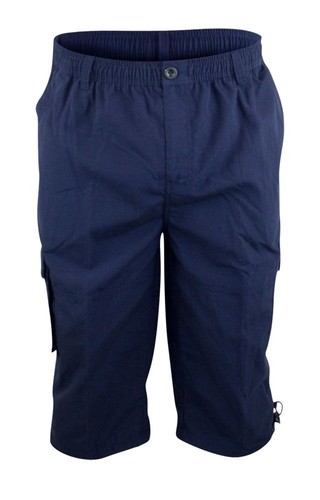 D555 mason men - mason, men's