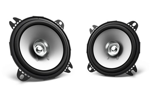 Kenwood kfc c1056s sports - kfc-c1056s,