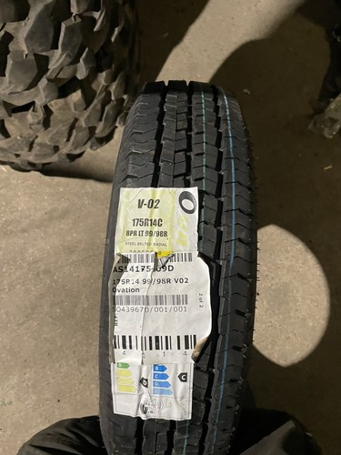 175r14c 98r ovation v02 - 175r14c, 99/98r