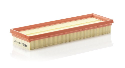 Air filter 3251 1 - air, c