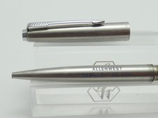 1970's Vintage Parker 45