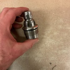 Hilti DD-BI DIAMOND CORE BIT
