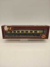 Gauge airfix gmr - oo, great