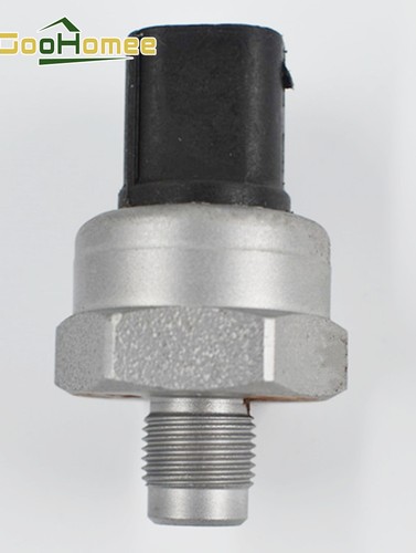 Brake pressure sensor - uk,