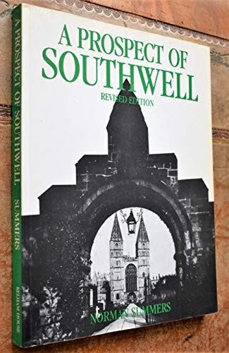 Prospect southwell - of,