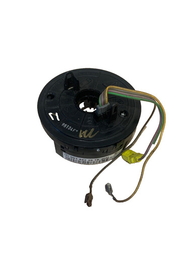 Slip ring mercedes w168 - slip,