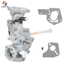 Carburetor fits for Briggs & Stratton 5HP Engine  692784 495951 495426 498298