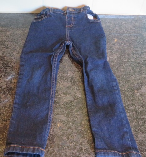 River island mini skinny jeans - island,