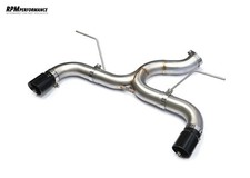 Bmw 435d f32 - f33, f36