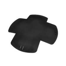 Dr Shrink Super Cap, Fits 2" x