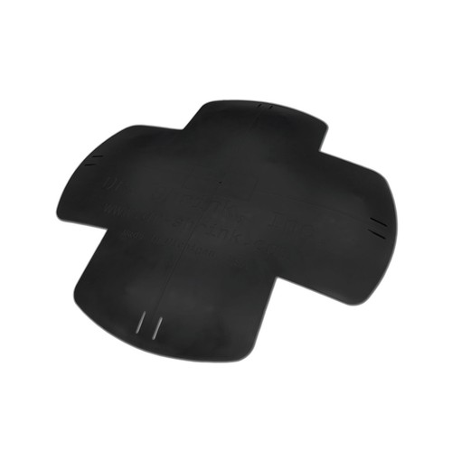 Shrink super cap fits x - shrink,