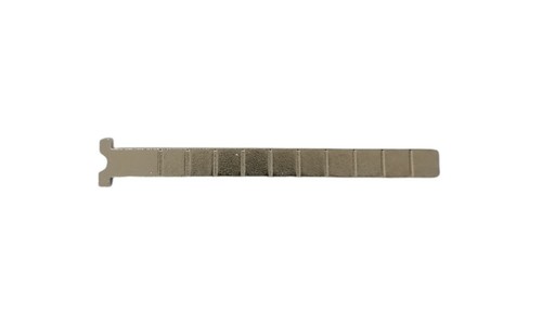 Rim cylinder extra long - 1,