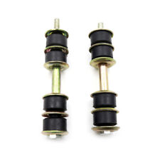 Fit Toyota Carina Celica GT LT