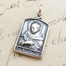 St John of the Cross/St Teresa