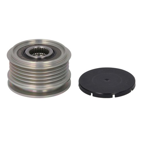 Ina 535 0187 alternator - ina,