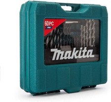Makita P-90358 Pro Power Tool