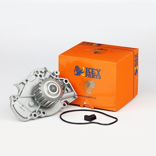 Water pump kcp1603 key parts - water,