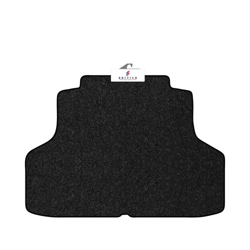 Boot mat for - boot,