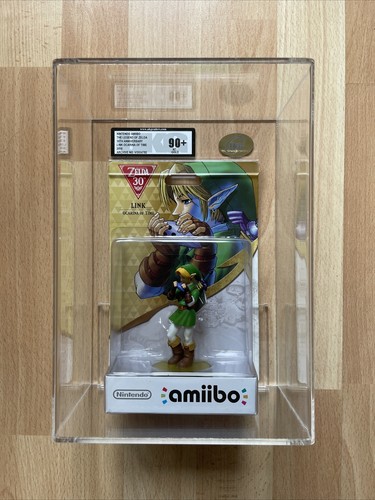 The legend zelda - of,