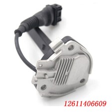 12611406609 engine oil level - engine,