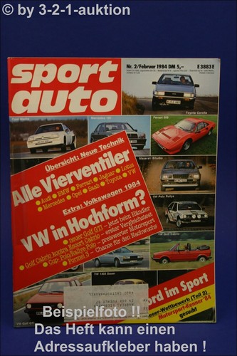 Sport car beetle golf - beetle,