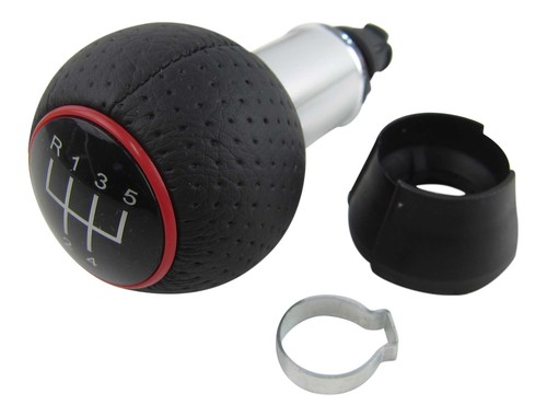 Premium gear shift - premium,