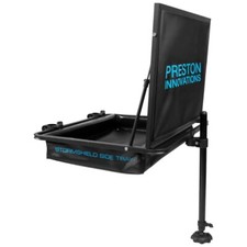 Preston Stormshield Side Tray