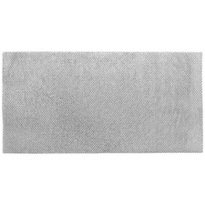 Universal cooker hood - hood, filter