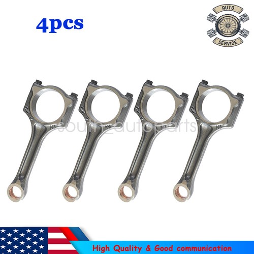 4pcs connecting rod - connecting,