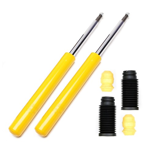 Shock absorber sport gas - absorber,