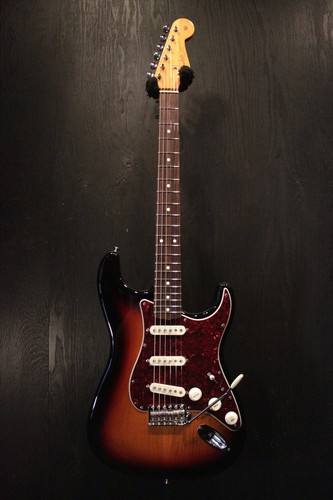 Epiphone les paul custom - epiphone,