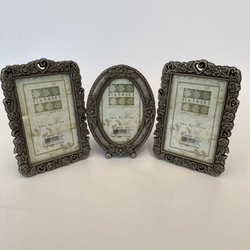 Sixtrees ornate shabby vintage - ornate,