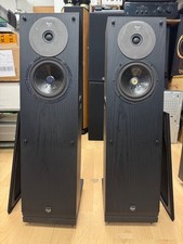 Vintage Royd Minstrel -