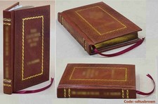 Coral Reefs By Darwin, Charles