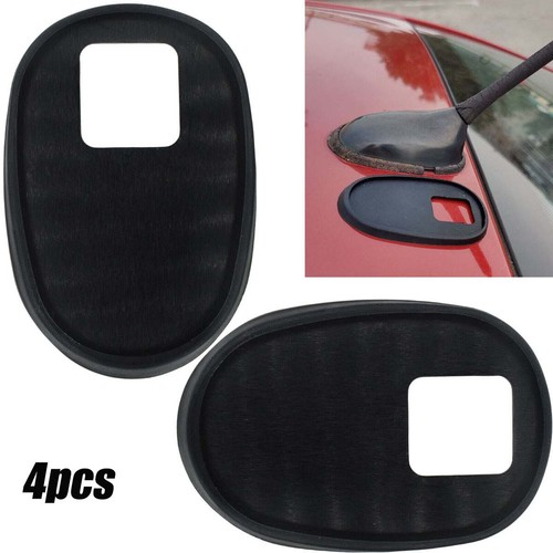 For vauxhall astra zafira - for,