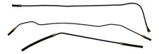 Orig BMW E36 316i-328i M3