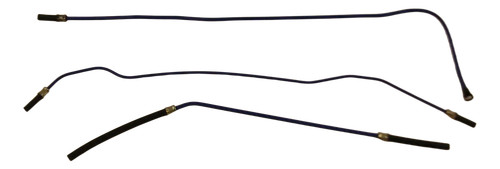 Orig bmw e36 316i - e36, 316i-328i