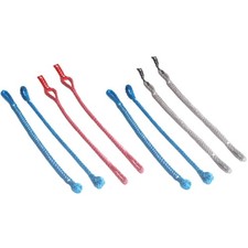 Universal Pigtails Set 4 Kite