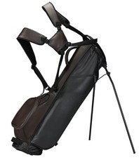 New TaylorMade Golf FlexTech
