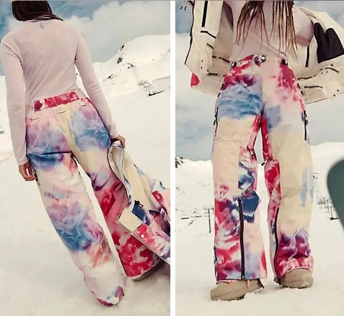Nwt free people movement - people, on